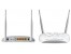 فروش مودم tp-link با 3 سال گارانتی اصلی
