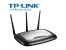 فروش مودم ADSL2 و تجهیزات شبکه TP-LINK