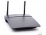 فروش ویژه محصولات لینکسیس LINKSYS