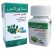 داروی گیاهی ضد چربی و فشار خون ودیابت