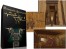 مستند 3D شکوه تخت جمشید