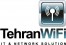 اینترنت پرسرعت بیسیم تمام نقاط تهران