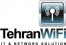 اینترنت adsl تهران - غرب - شمال - شرق