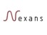 فروش ویژه تجهیزات شبکه Nexans