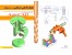 نقشه کشی صنعتی با رایانه(AutoCAD)