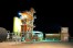تولید کارخانه جات پخت اسفالت،تاسیسات شن وماسه،بچینگ وبتون.ماشینهای راه سازی ومعدن