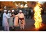 تور جشن سده کرمان ،ماهان ، یزد