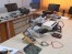 کاملترین جزوات و نقشه ها و برنامه های تعمیرات ایسیو#####