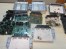 تعمیرات فوق تخصصی ECU با نقشه های تمام رنگی NEGAR KHODRO