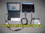آموزش کار باپروگرام های مخصوص ISP جهت خواندن اطلاعات میکرو ایسیو########
