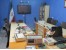 به روز ترین ترفندهای تعمیرات ایسیو در تهران