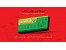 دیاگ+تبدیلECU+تعمیرECU