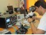 تخصصی ترین آموزشگاه ایسیو