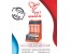 قیمت انژکتورشور