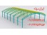 ساخت و طراحی سوله