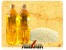 روغن کنجد