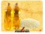روغن کنجد اصل اصل