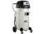 وکیوم صنعتی برقی/جاروب mistral802WD
