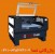 دستگاه لیزری- mould - قیمت دستگاه های حکاکی لیزری- دستگاه لیزر برش چرم- دستگاه برش و حکاکی لیزر