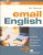 Email English آموزش نوشتن ایمیل به زبان انگلیسی