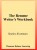 هندبوک نوشتن رزومه کاری Resume Writers Workbook