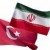 راهنمای تحصیل در دانشگاه های کشور ترکیه
