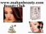 بیوتی کلاب رفع چین و چروک و لک