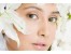 کرم های صورت مرطوب کننده ضد لک
