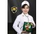 چای لاغری دکتر سینا تنها چای لاغری استاندارد و دارای مجوز دارویی در ایران...! 09119340210