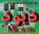 واردات و پخش انواع دیود و تریستور و IGBT مارک IXYS