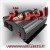 واردات و مرکز پخش انواع اینورتر Inverter در سراسر ایران