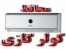 محافظ کولر گازی