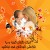 آموزش زبان نوزادان و کودکان