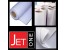 بنر خام و فلکس خام JET ONE