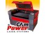 فروش دستگاه های لیزر POWER CAM