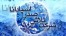 فروش و سرویس انواع تاپینگ های کارخانه sevel ترکیه