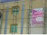 اجرای پوشش های نانو و نفوذی روی نمای ساختمان