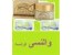 بهترین نوع کرم دور چشم والنسی