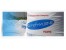 خرید و فروش انواع پلی اتیلن سبک و سنگین(LDEP-HDPE)