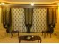 پرده (مدرن دکور09123706923)