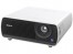 ویدئو دیتا پروژکتور سونی Video Data Projector SONY VPL-EX100