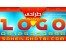 طراحی لوگو - آرم - پوستر - نماد سریع 2 بعدی 3 بعدی
