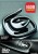 آموزش 3dmax سه بعدی سازی 02144262471 14dvd