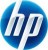 فروش استثنایی پرینترهای HP