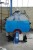 دیگ بخار فولاد آرین steam boiler , hot water boiler