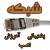 مدیریت و پیاده سازی شبکه