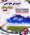 آموزش طراحی حیاط وحش(اکریلیک)