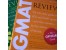 دانلود رایگان فلش کارت برای تمرین جی مت بین المللی (انگلیسی) GMAT