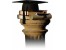 تدریس مدیریت استراتژیک strategic management