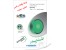 شاسی استوپ استارت اشنایدر